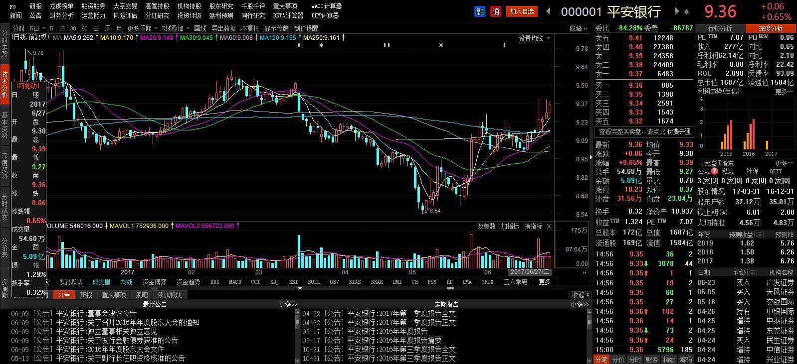 絞胎陶瓷工藝品開發(fā) 第381頁