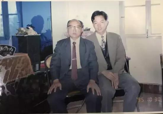 企業(yè)上市背后的驅(qū)動力，探尋心靈之旅與寧靜的力量