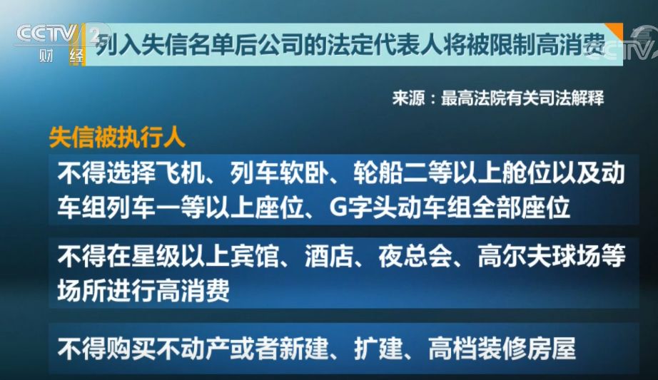 賈峪今日招聘信息,賈峪今日招聘信息