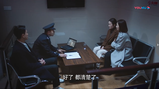 石蕊演員，演藝之路的閃耀之星