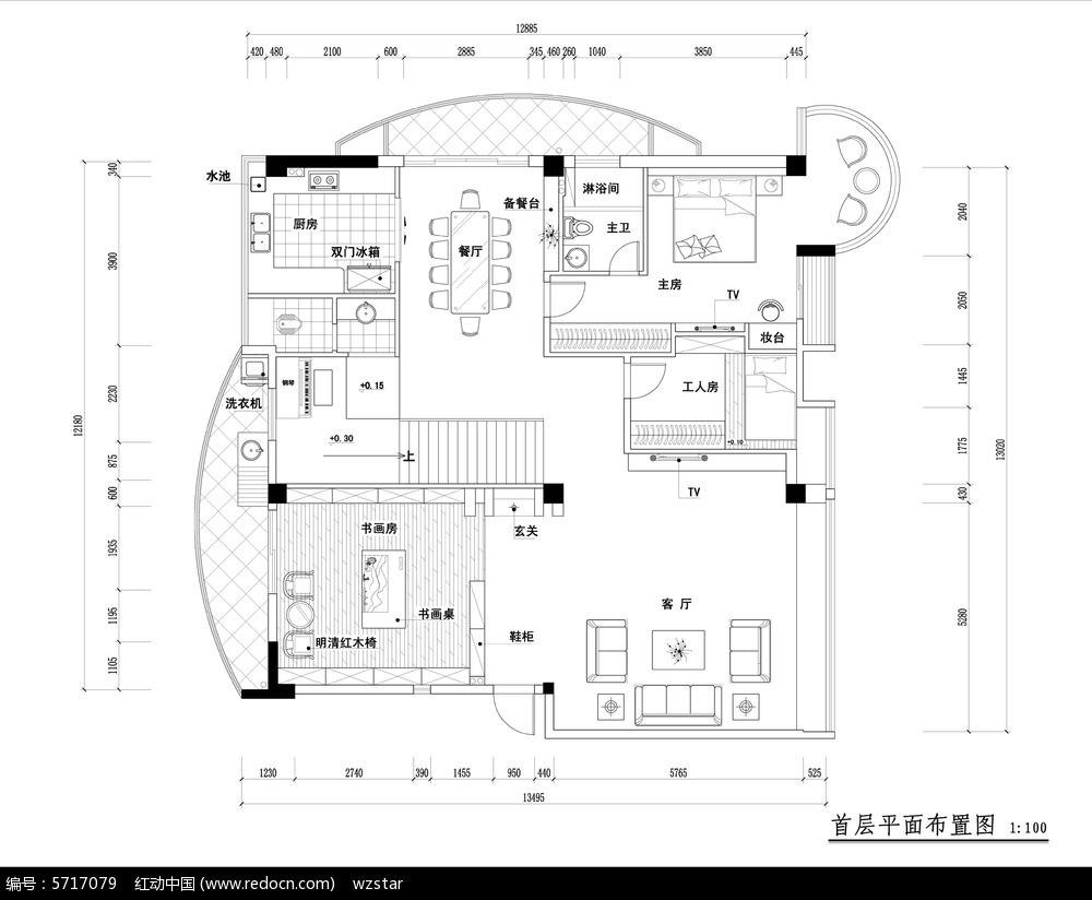 涇渭上城動(dòng)態(tài)資訊，探索自然美景，尋覓內(nèi)心平和之旅