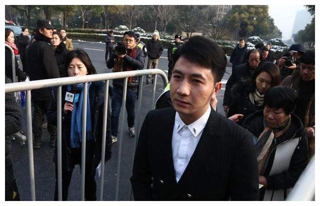 林生斌事件最新進(jìn)展官方通報，科技助力揭示真相，正義加速推進(jìn)