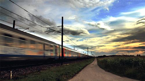西藏新動態(tài)，探索自然美景之旅，尋找內(nèi)心平和之地