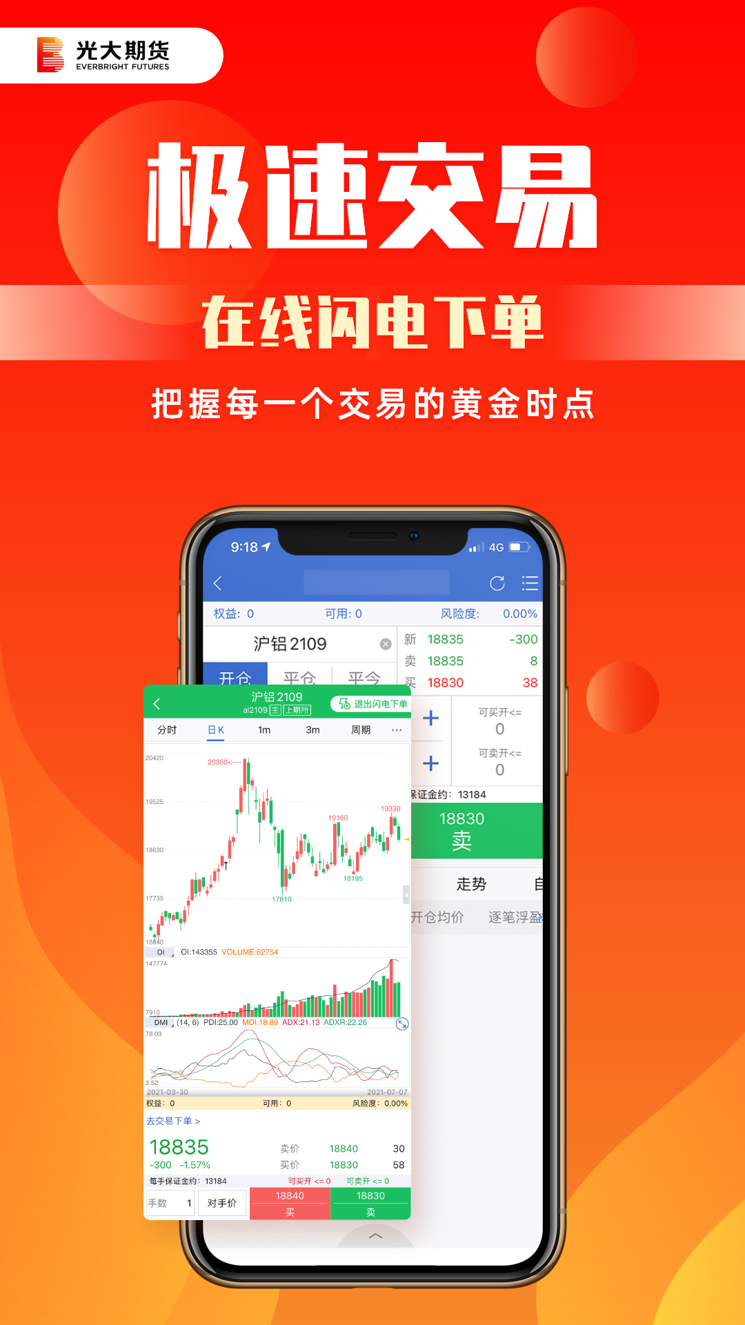 手機(jī)查看行情，心靈與自然的奇妙交匯之旅