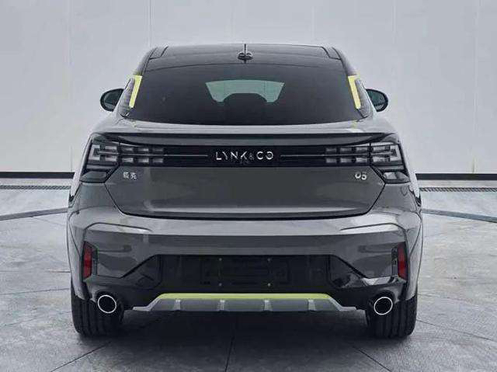領(lǐng)克上市時(shí)間,領(lǐng)克上市，時(shí)代的印記與汽車界的嶄新篇章