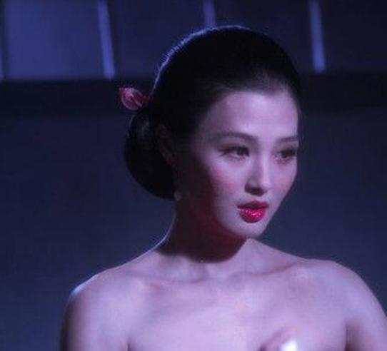 接吻電視劇,接吻電視劇，一步步教你如何完成觀看任務(wù)與技能提升