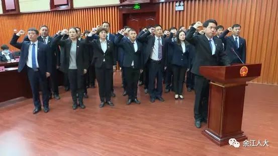 鷹潭人事任命動態(tài)，自然美景探索之旅啟程