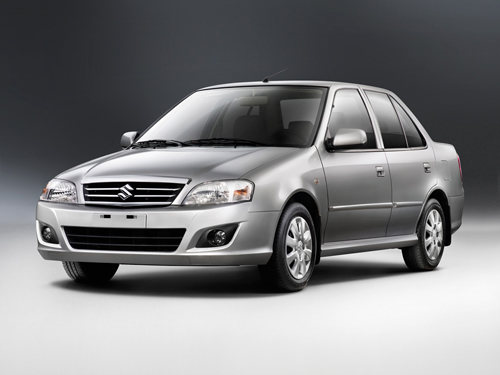 羚羊汽車價格,??羚羊汽車價格大揭秘，你準(zhǔn)備好入手了嗎？
