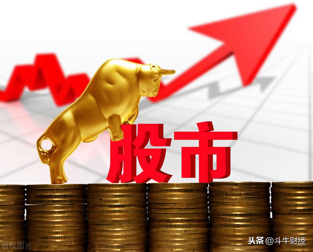 股票心得感悟，學(xué)習(xí)之路，自信鑄就夢想之路