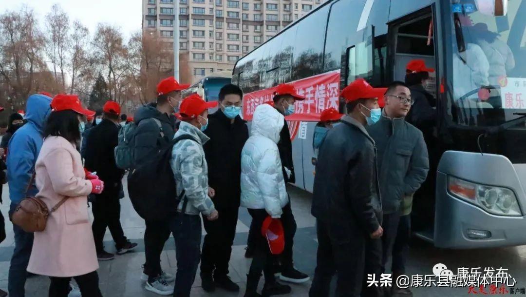 廈門百路達招聘信息揭秘，小巷中的獨特風味小店等你來加盟！