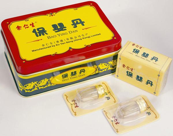 余仁生保嬰丹最新動態(tài)，全面指南與更新速遞