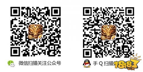 龍語人資訊更新，日常趣事與情感紐帶的最新報道
