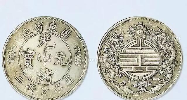 古錢幣價格全面指南，了解古錢幣價值的必備知識！