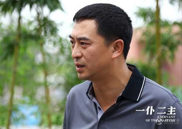 一主二仆電視劇全集深度解析，價值與爭議探討