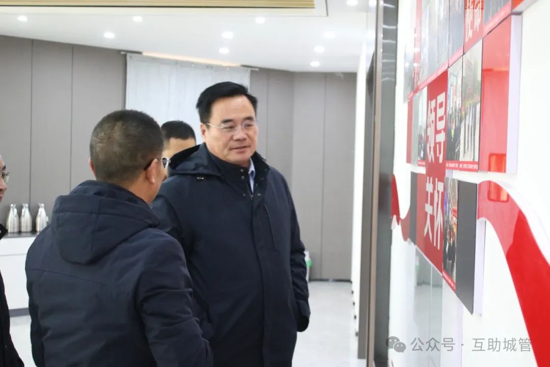 史建榮揭秘，小巷中的隱藏美食天堂最新發(fā)現(xiàn)