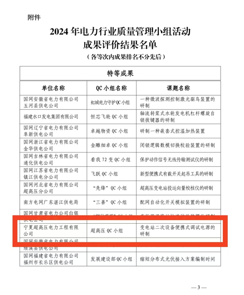 ＂新奧2024年免費(fèi)資料大全＂的：深度研究解析_原創(chuàng)版8.51