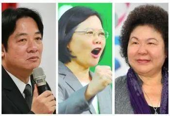 考慮標題的敏感性和內(nèi)容，可以改寫為：,的敏感性與內(nèi)容考量，對XX觀點的深入剖析