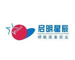 股票啟明星辰，股市投資入門指南與策略解析