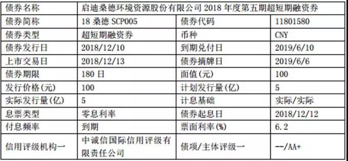 ＂2023澳門今晚開特馬開什么號＂的：效率評估方案_遠光版7.4