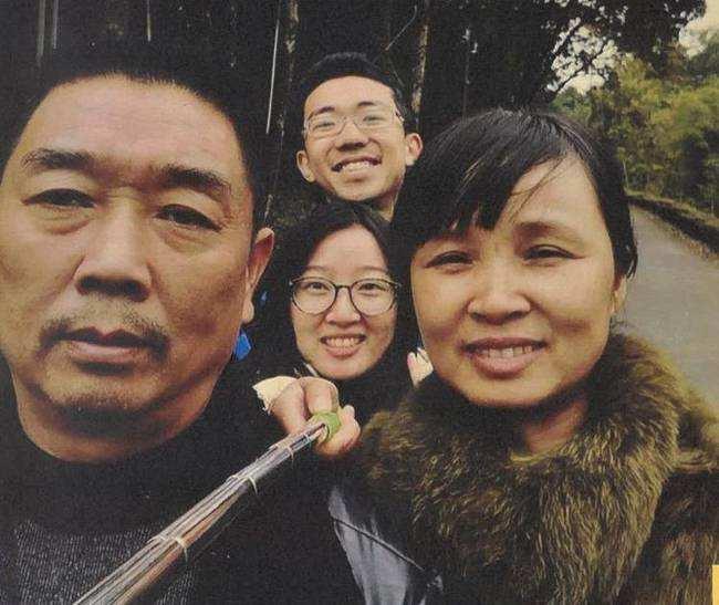 章瑩穎失聯(lián)事件最新進展，關注與幫助的方法步驟指南，尋求最新進展信息