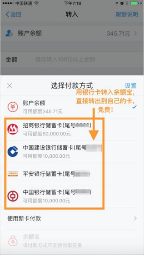 最新存金寶，自然美景的探索之旅