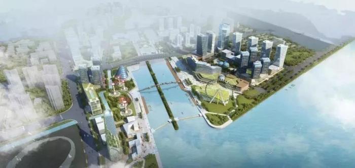 最新望江房價(jià)深度解析與購房指南??