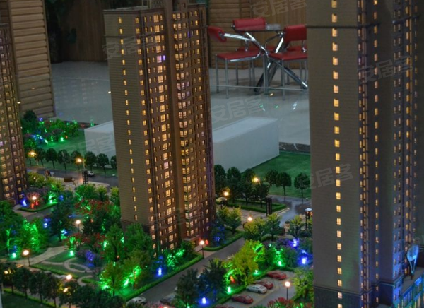 新科狀元城最新消息揭秘！???