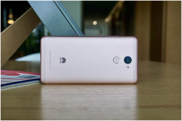 華為暢享7最新動態(tài)更新