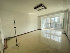 牟平房價(jià)走勢最新消息??，房價(jià)動(dòng)態(tài)及預(yù)測分析