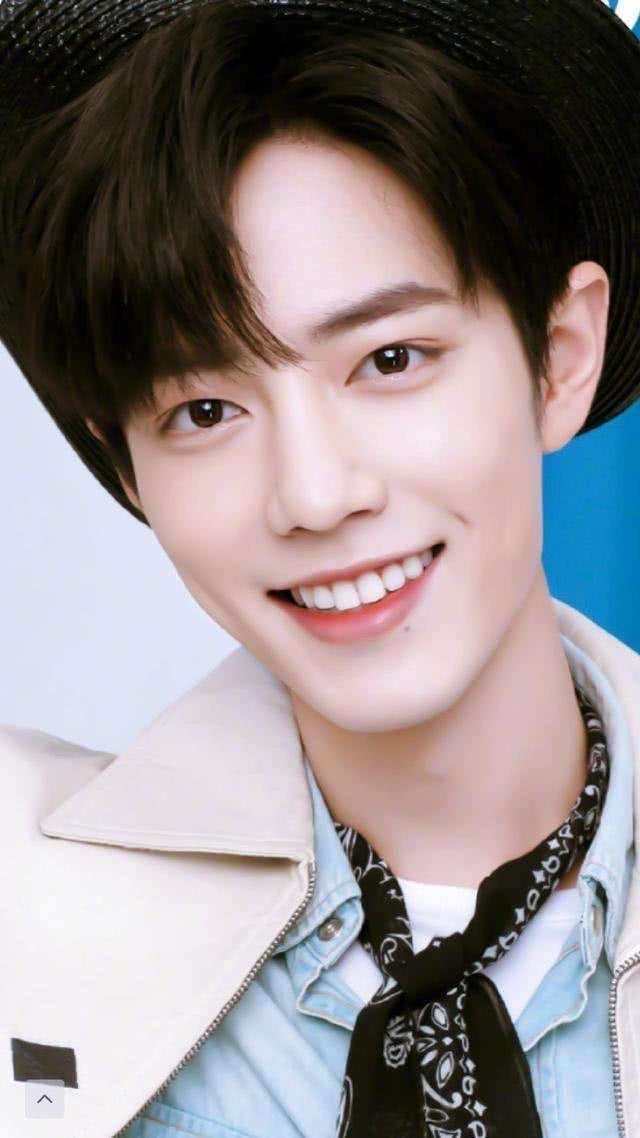 丹鳳吧最新動態(tài)，學(xué)習(xí)變化中的勵志之旅，自信與成就感的匯聚