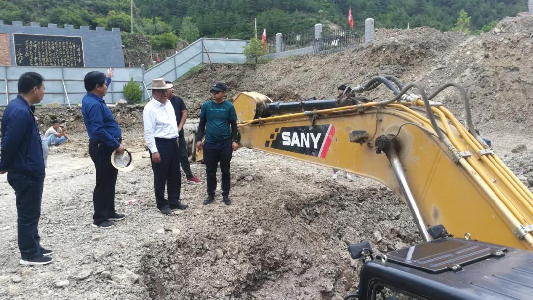 東珠景觀上市最新動(dòng)態(tài)揭秘