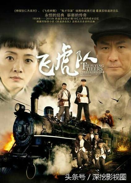 張子建最新電視劇大全，深度解析與觀點(diǎn)闡述