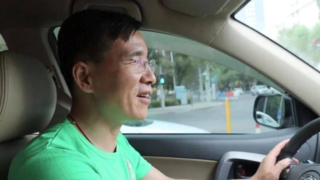 新樂貼吧工作最新消息詳解與步驟指南