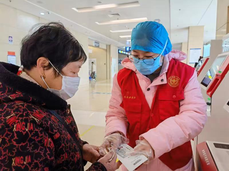 社工退休工資最新動(dòng)態(tài)與老友記的溫馨時(shí)光