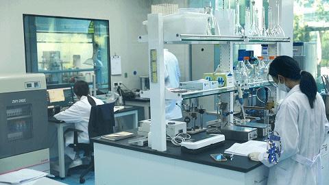 最新醫(yī)療領(lǐng)域，輝煌篇章概覽——背景、重要事件與地位的探究