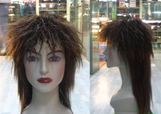 最新煙花燙，自然美景探尋之旅