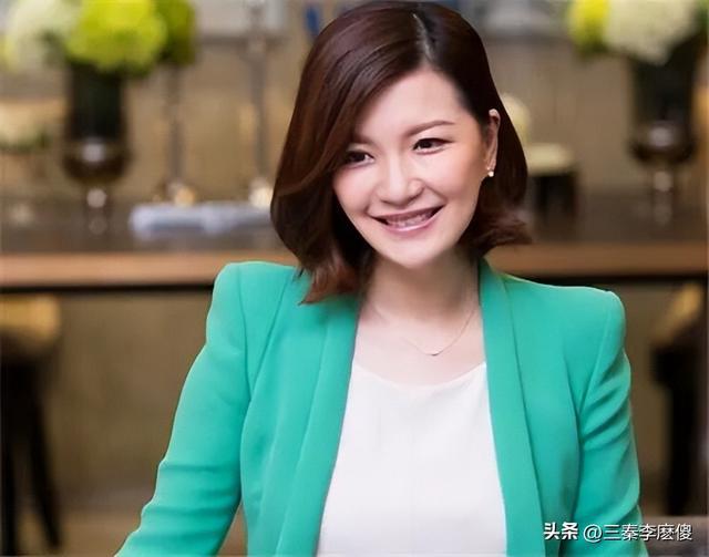 陳蓉最新動態(tài)，時尚潮流與媒體焦點的聚焦點