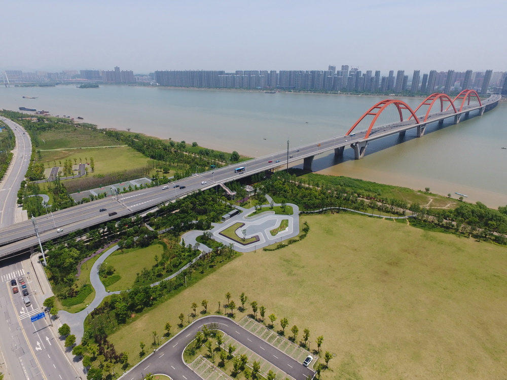 長沙最新計劃實施指南，任務完成與技能學習手冊