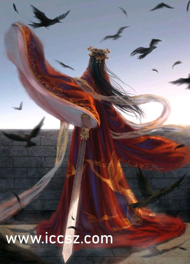 久久伊人最新動態(tài)更新