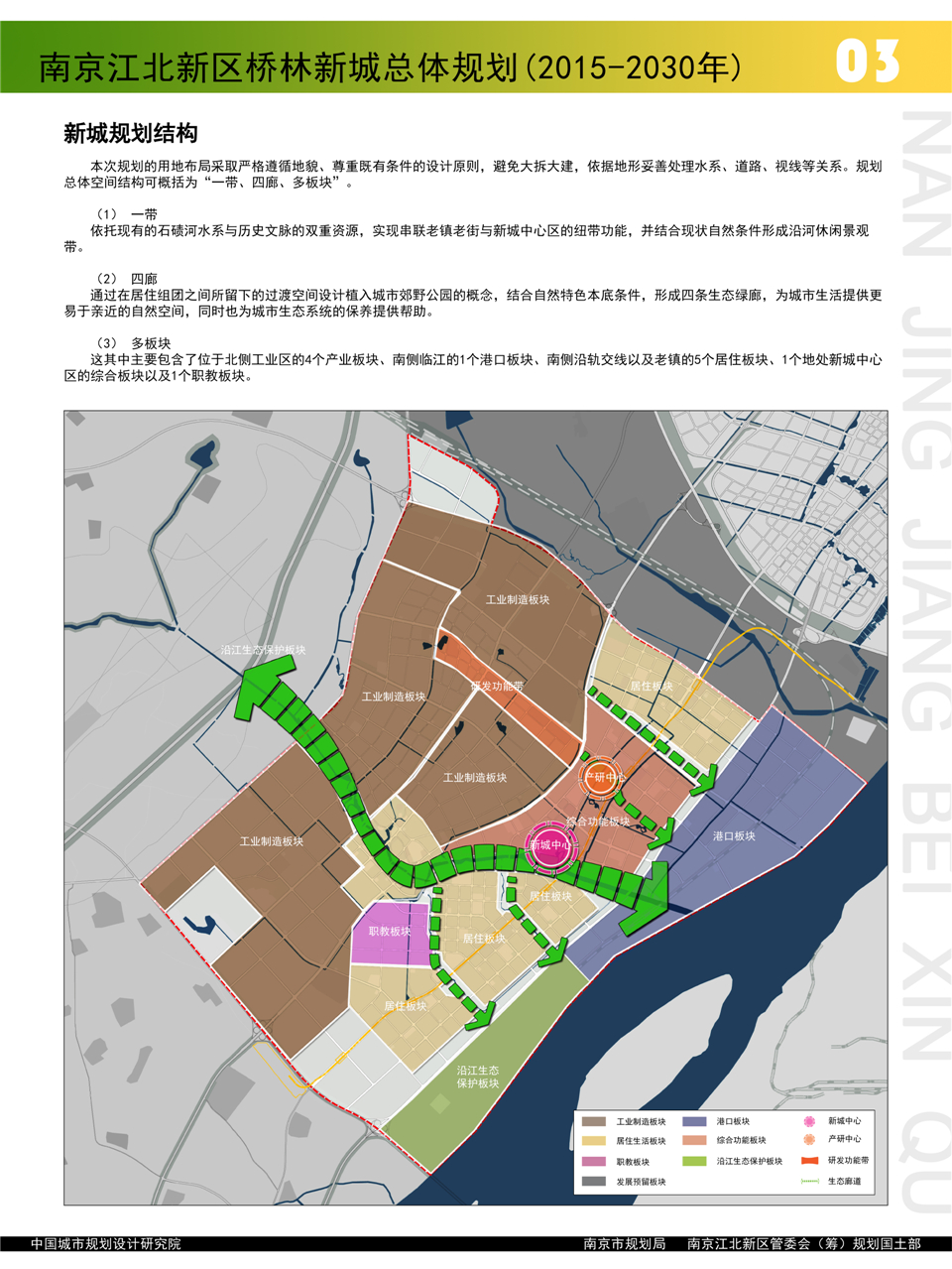 東橋最新規(guī)劃，邁向未來的橋梁，啟程人生旅程新篇章