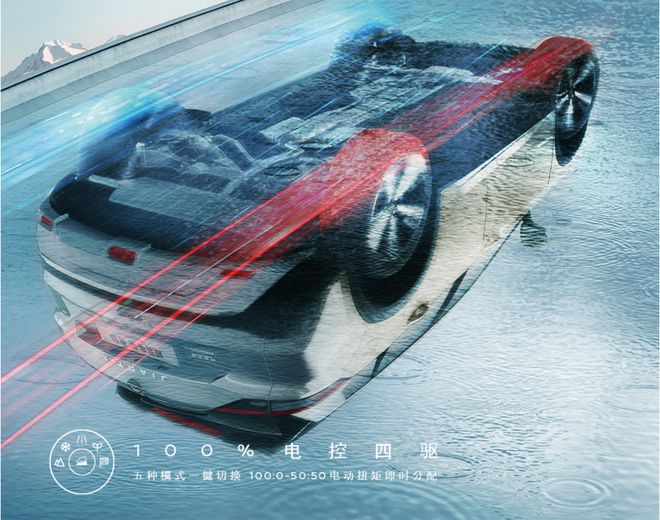 第305頁