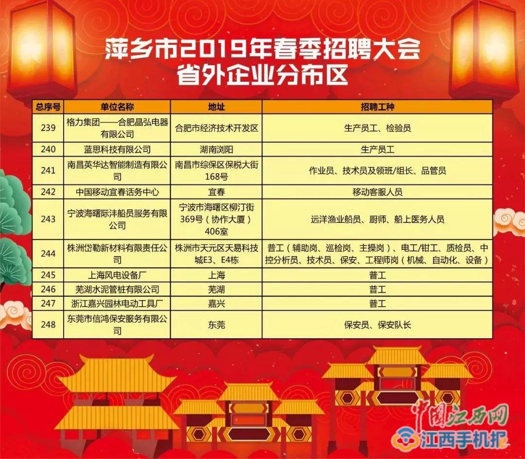 萍鄉(xiāng)臨時(shí)工最新招聘，與大自然共舞，尋找內(nèi)心的平和樂章啟事
