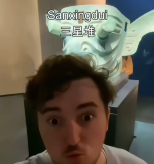呆哥揭秘，98年旅游隱藏小巷獨特小店回顧視頻