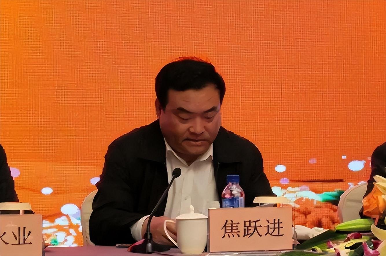 封鎖焦躍進(jìn)最新消息揭秘，科技先鋒引領(lǐng)智能新品革新生活
