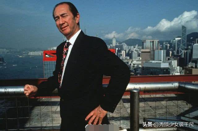 何鴻燊最新消息，全面掌握任務(wù)技能的全攻略