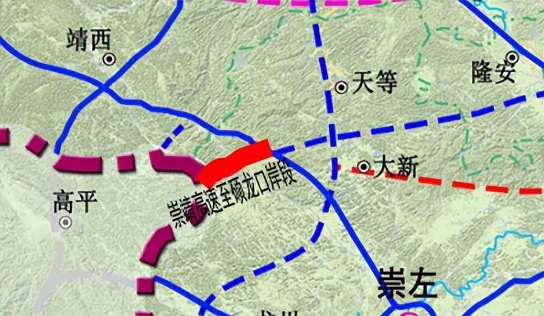 隆碩高速最新動(dòng)態(tài)更新，最新消息匯總