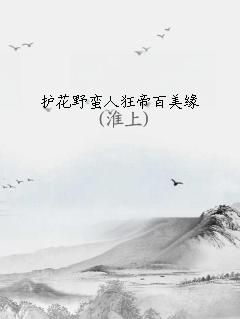 護花野蠻人，熱血英雄傳奇的無刪節(jié)版
