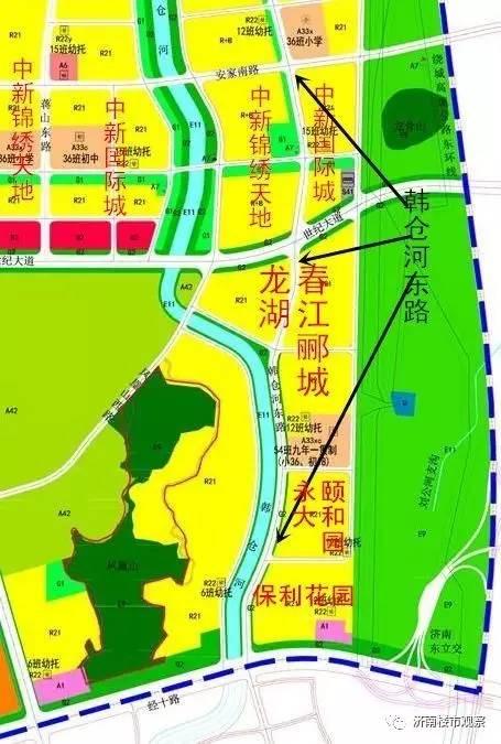 綠地高鐵東城最新房?jī)r(jià)動(dòng)態(tài)及市場(chǎng)趨勢(shì)，購(gòu)房指南全解析