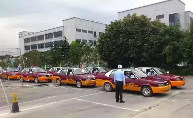 東莞科目三最新動態(tài)與駕駛技能提升全攻略