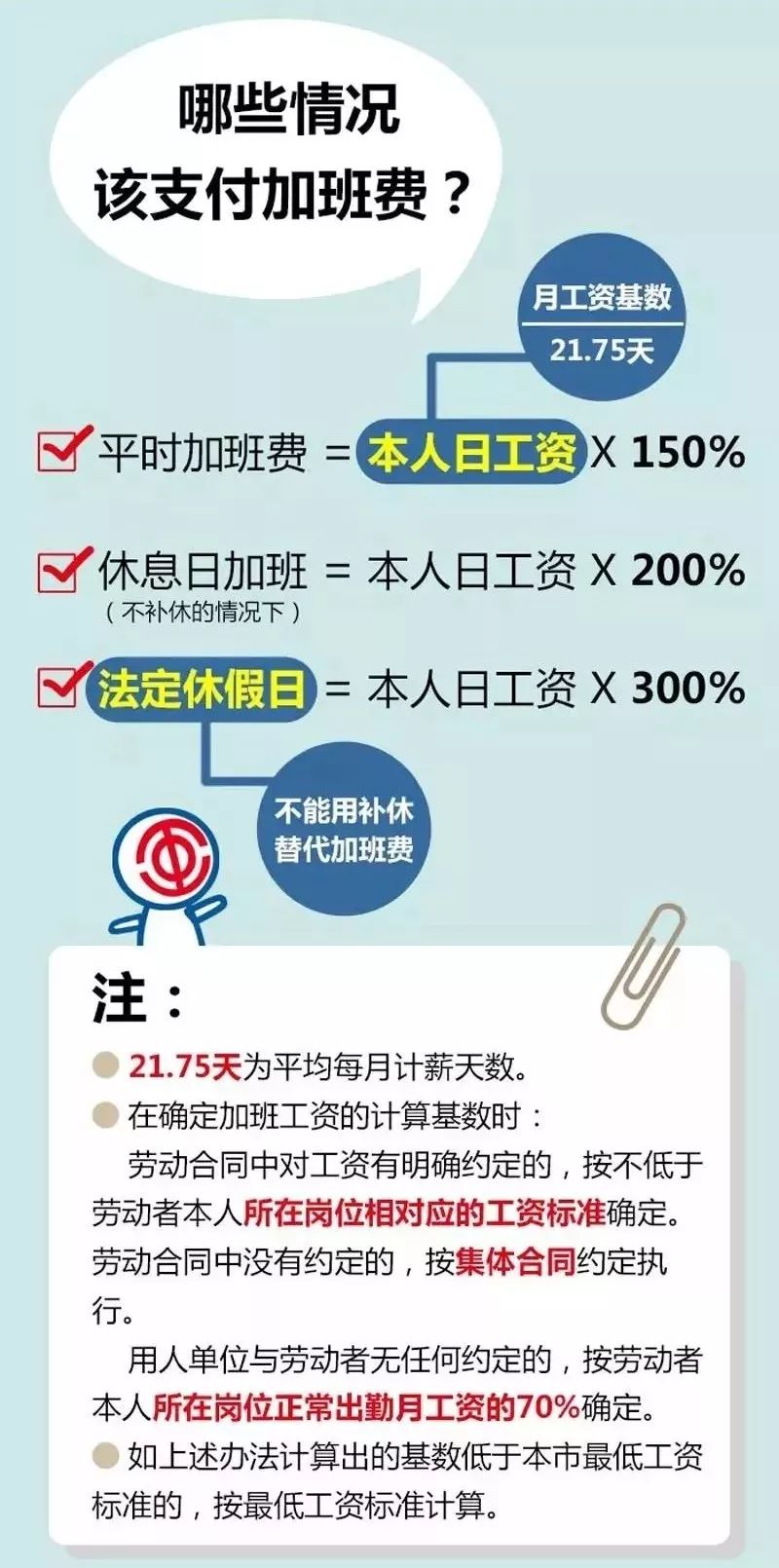 黃宇富最新工作安排，全面解讀與觀點(diǎn)分析